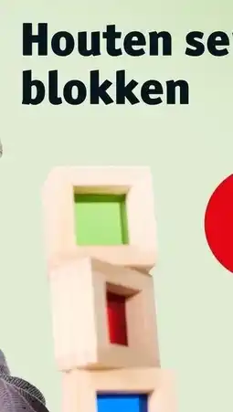 Kruidvat Pokémon Pluchen Cuddle Charmander Knuffel aanbieding