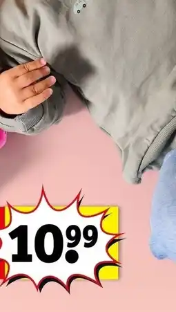 Kruidvat Pokémon Pluchen Cuddle Squirtle Knuffel aanbieding