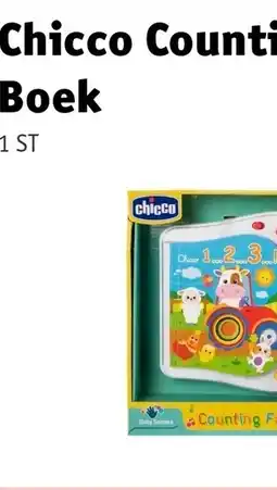 Kruidvat LEGO Super Mario 72045 Mario Kart – Shy Guy in de Vleugelflitser aanbieding