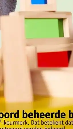 Kruidvat LEGO Pokémon 30729 Cadeau-Ball aanbieding