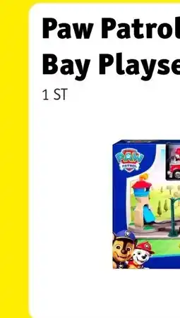 Kruidvat Picasso Magnetische Tegels in Blik aanbieding