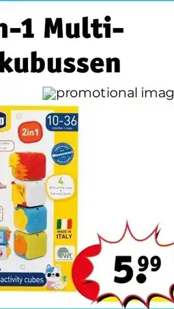 Kruidvat LEGO Minecraft 21598 Onderwateravontuur aanbieding