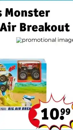 Kruidvat Hello Kitty Diamond Painting aanbieding