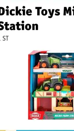 Kruidvat Pokémon Tekenset aanbieding