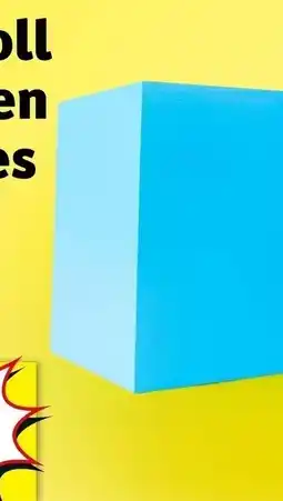 Kruidvat LEGO Friends 42680 Heartlake City Buurtsupermarkt aanbieding