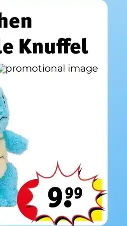 Kruidvat LEGO Technic 42197 Graaflaadmachine aanbieding