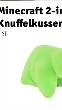 Kruidvat Ravensburger Holiday Resort 1 The Campsite Puzzel aanbieding