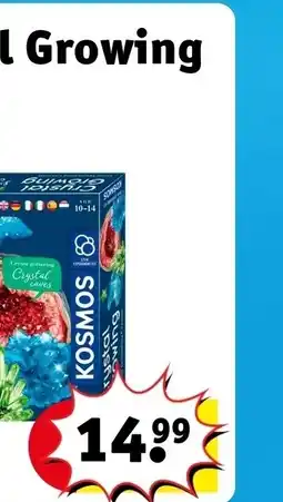 Kruidvat Mattel Scrabble Junior Spel aanbieding