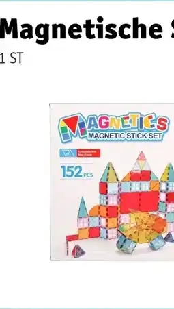 Kruidvat Identity Games SjoelQuiz aanbieding