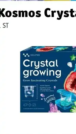 Kruidvat Mattel UNO Kaartspel aanbieding