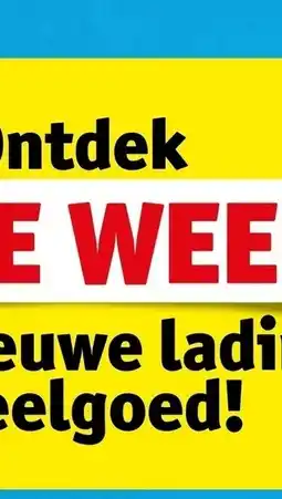 Kruidvat 999 Games Regenwormen Junior aanbieding