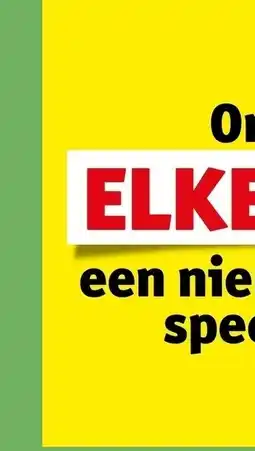 Kruidvat Goliath Let's Go Fishin' Spel aanbieding