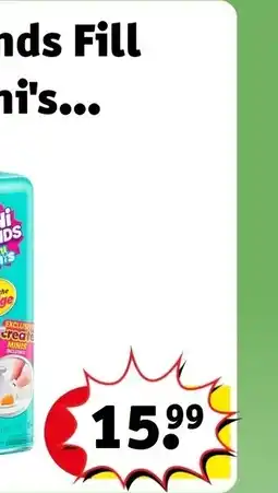 Kruidvat Jumbo Knibbel Knabbel Knuisje aanbieding