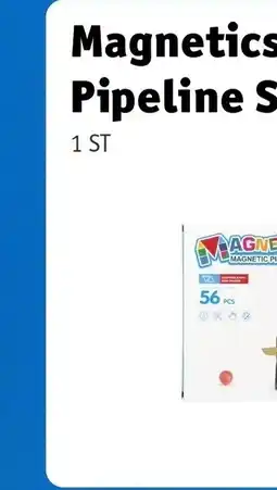 Kruidvat 999 Games Catan: Het Dobbelspel aanbieding