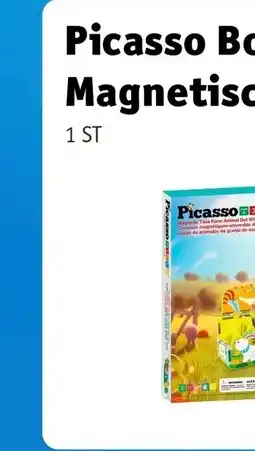 Kruidvat 999 Games Keer Op Keer Kids aanbieding