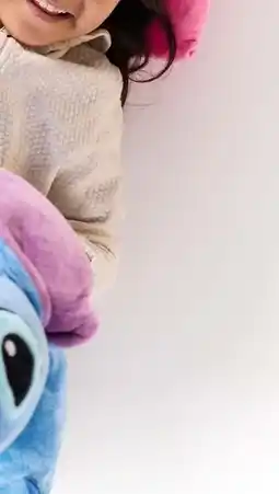 Kruidvat Goliath Snuffie Hup aanbieding