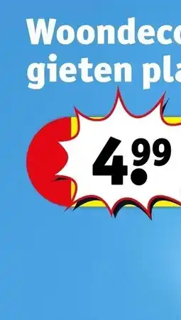 Kruidvat Atmosphera roze kaptafel voor kinderen aanbieding