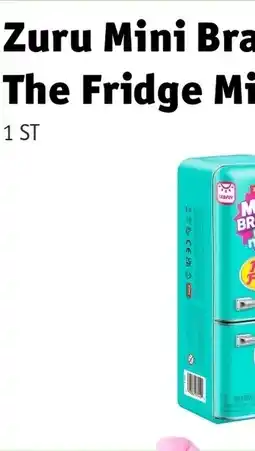 Kruidvat Jumbo Stratego Junior Dino's aanbieding