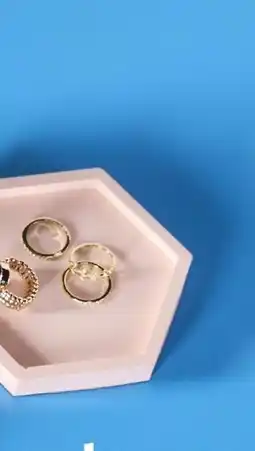 Kruidvat Dolu Garden Speelhuisje met Accessoires aanbieding