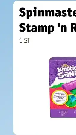 Kruidvat Ravensburger Doolhof Twist aanbieding