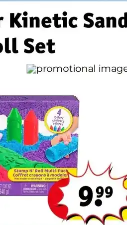 Kruidvat Clementoni Disney Ganzenbordspel aanbieding