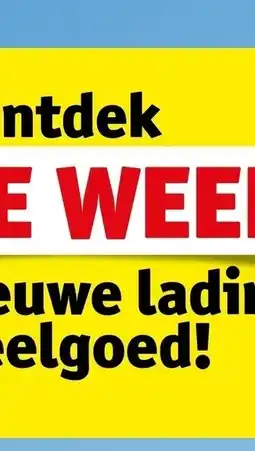 Kruidvat Hasbro Twister aanbieding