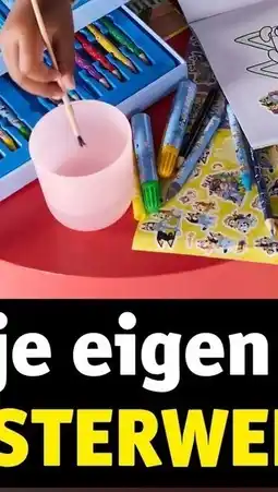 Kruidvat Het Dikke Zeedieren Boek - Marianne Busser & Ron Schröder Kinderboek aanbieding
