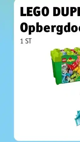 Kruidvat MamaLoes Olifant Olivier Taupe Bouclé Hobbeldier aanbieding