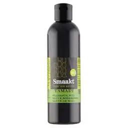 PLUS Smaakt Tamari biologisch aanbieding