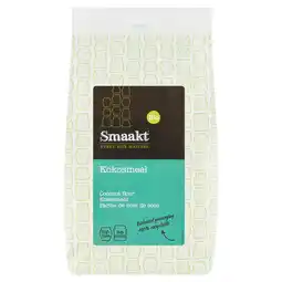 PLUS Smaakt Kokosmeel bio aanbieding