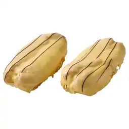 PLUS PLUS Korenlanders Bananensoezen aanbieding
