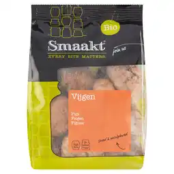 PLUS Smaakt Vijgen aanbieding