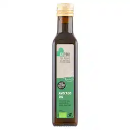 PLUS BioToday Avocado-olie bio aanbieding
