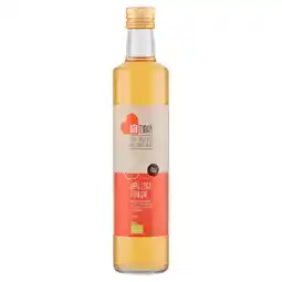 PLUS BioToday Appelciderazijn bio aanbieding