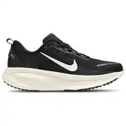 Foot Locker Nike Zoom Sneakers Heren - Zwart - Maat 42 - Mesh/Synthetisch aanbieding