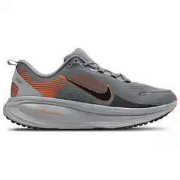 Foot Locker Nike Zoom Sneakers Heren - Zwart - Maat 44.5 - Mesh/Synthetisch aanbieding