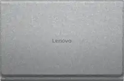 Coolblue Lenovo Tab Plus Sleeve Grijs aanbieding