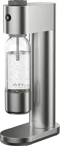Coolblue WMF Element One 0608116040 aanbieding