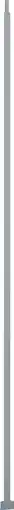 Coolblue Bosch KSZ39AL00 aanbieding
