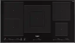 Coolblue Whirlpool WT 1090 BA aanbieding