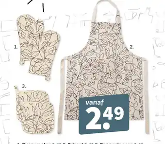 Keukengerei