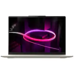 MediaMarkt Lenovo Yoga 7 2-in-1 16agp11 - 16 Inch Wuxga Amd Ryzen Ai 445 Gb 512 Radeon 840m Qwerty aanbieding