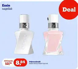 Bol.com Essie nagellak aanbieding