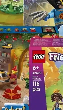 Kruidvat Pokémon Pluchen Cuddle Charmander Knuffel aanbieding