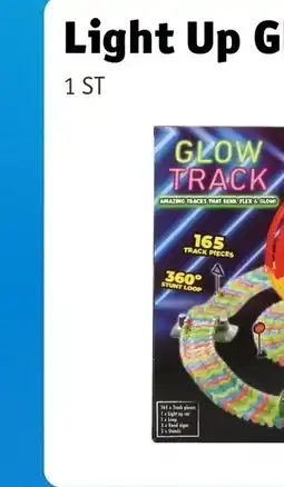 Kruidvat Ravensburger Paw Patrol Bunny Hop aanbieding