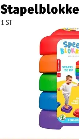 Kruidvat LEGO Minecraft 21582 Kipberijder aanbieding