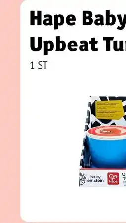 Kruidvat Mario Kart Spin Out Mario Kart Figuur aanbieding