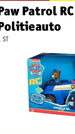 Kruidvat Spinmaster Kinetic Sand Stamp 'n Roll Set aanbieding