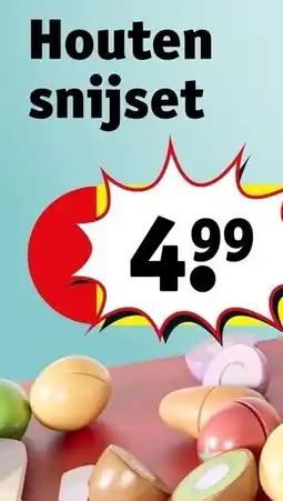 Kruidvat Bayer Topmodel Kapkop met Make-up aanbieding