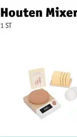 Kruidvat Make-Up Pop aanbieding